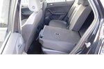 VW T-Cross 1.0 Life BMT TSI DSG Klima Navi 30.300 km 19.990 &euro; Vordorf 38533