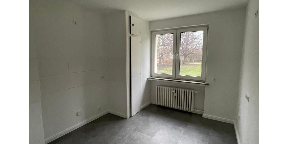 Erdgeschoßwohnung Hildesheim Oststadt/Stadtfeld - 3 Zimmer, 71 m&sup2;, 670&euro; | Angebot:23875942