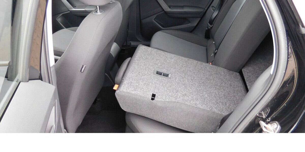 Seat Ibiza 1.0 Style TSI BMT DSG 4Trg Klima Navi 24.400 km 16.990 € Vordorf 38533