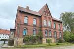 Mehrfamilienhaus, Wohnhaus Bockenem Schlewecke - 1 Zimmer, 988.000&euro; | Angebot:26806329