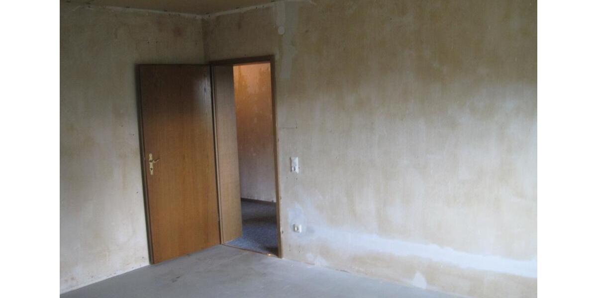 Erdgeschoßwohnung Peine Peine Kernstadt - 2 Zimmer, 112 m&sup2;, 1.100&euro; | Angebot:26122638