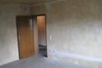 Erdgeschoßwohnung Peine Peine Kernstadt - 2 Zimmer, 112 m&sup2;, 1.100&euro; | Angebot:26122638