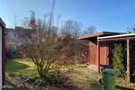 Einfamilienhaus Braunschweig Südstadt- Rautheim- Mascherode - 450.000&euro; | Angebot:27179552