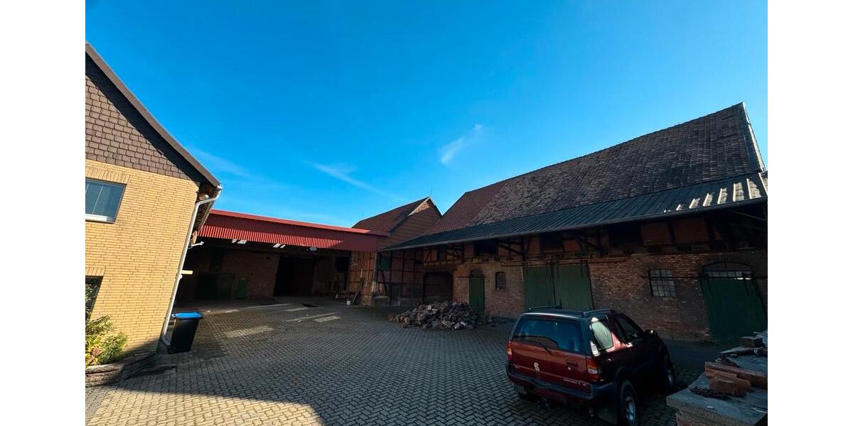 Einfamilienhaus Wendeburg - 280.000&euro; | Angebot:26995777
