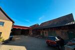 Einfamilienhaus Wendeburg - 280.000&euro; | Angebot:26995777