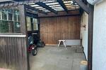 Bungalow Salzgitter Ortschaft Südost - 4 Zimmer, 100 m&sup2;, 255.000&euro; | Angebot:26425471