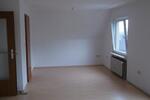 Dachgeschoßwohnung Langelsheim - 3 Zimmer, 76 m&sup2;, 486&euro; | Angebot:26337050