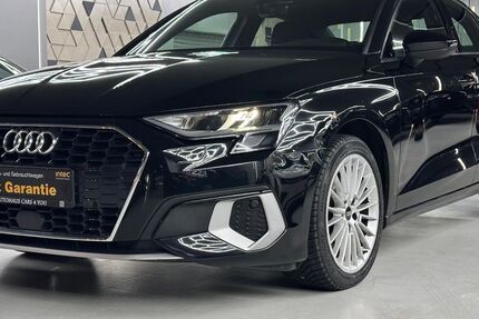 Audi A3 110.000 km 20.990 &euro; Peine 31226