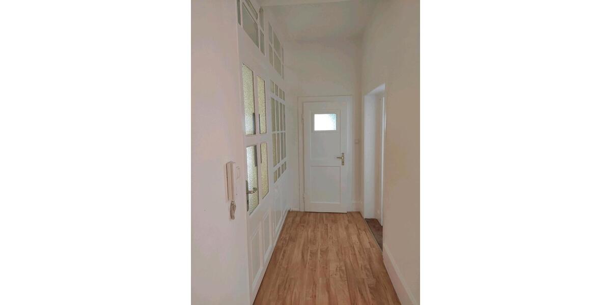 Etagenwohnung Goslar - 3 Zimmer, 94 m&sup2;, 660&euro; | Angebot:26365382