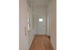 Etagenwohnung Goslar - 3 Zimmer, 94 m&sup2;, 660&euro; | Angebot:26365382