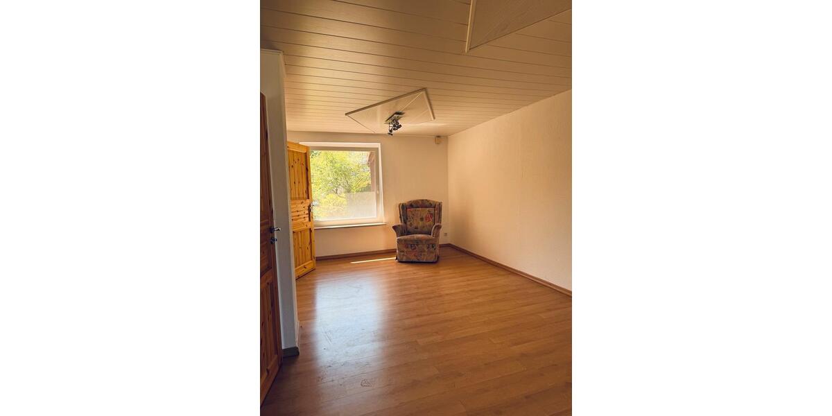 Reihenhaus Salzgitter - 6 Zimmer, 152 m&sup2;, 240.000&euro; | Angebot:26409953
