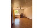 Reihenhaus Salzgitter - 6 Zimmer, 152 m&sup2;, 240.000&euro; | Angebot:26409953