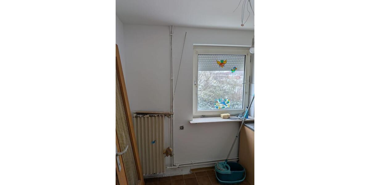 Haus zu mieten 4 zimmer