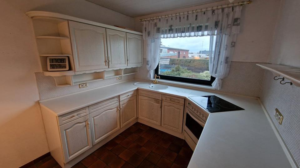 Doppelhaushälfte Salzgitter Ortschaft Nord - 4 Zimmer, 108 m&sup2;, 281.000&euro; | Angebot:27181443