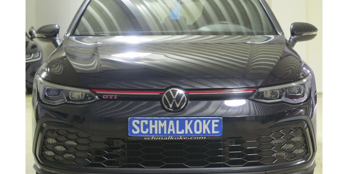 VW Golf 51.900 km 22.950 &euro; Braunschweig 38112