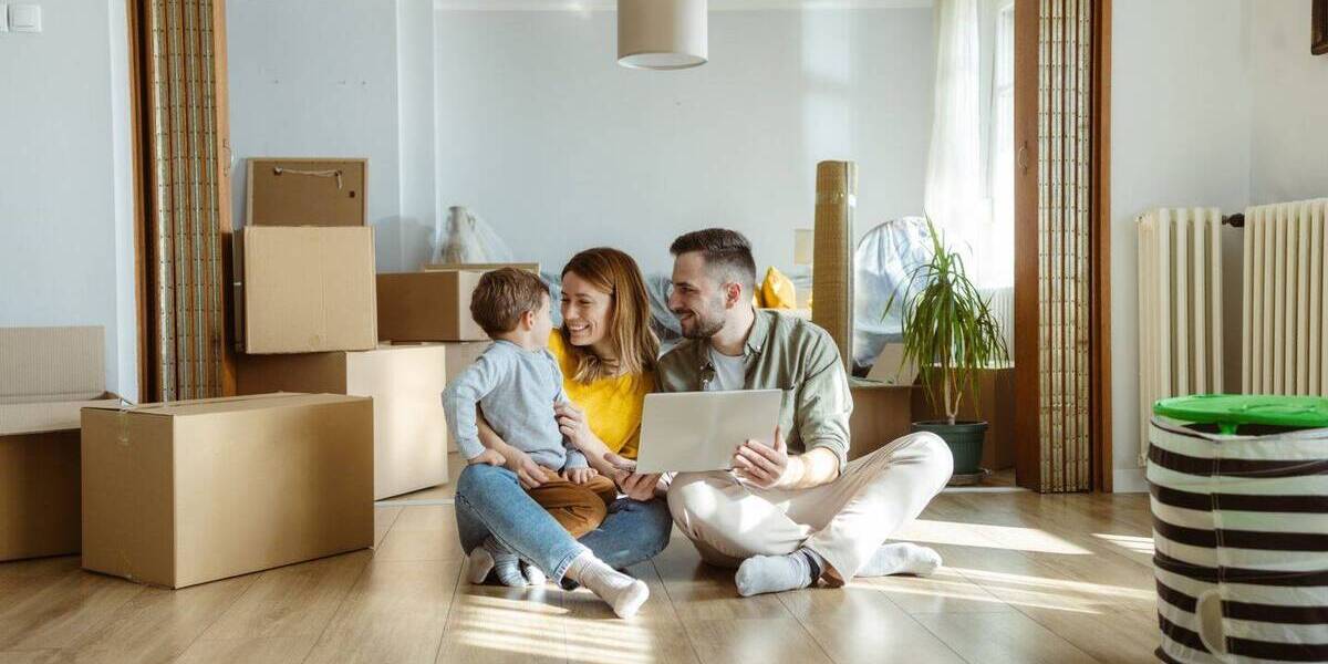 Mehrfamilienhaus, Wohnhaus Hildesheim Einum - 5 Zimmer, 162 m&sup2;, 495.500&euro; | Angebot:26797282