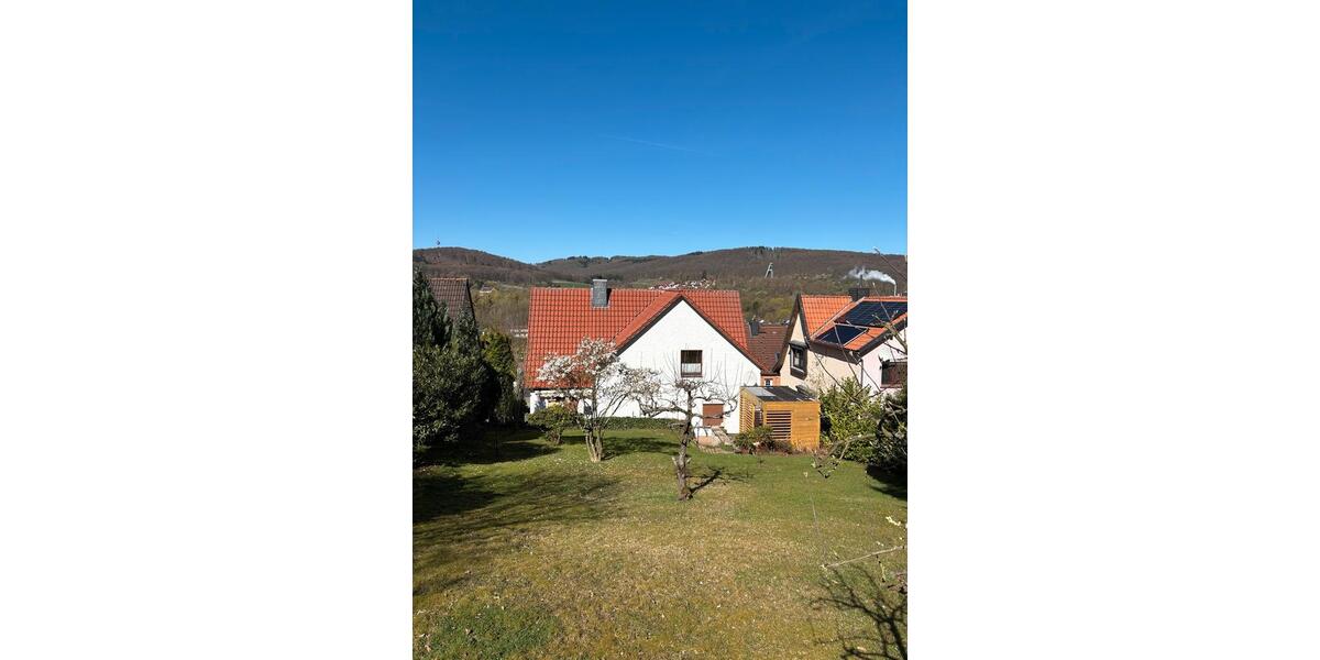 Einfamilienhaus Bad Salzdetfurth - 7 Zimmer, 125 m&sup2;, 290.000&euro; | Angebot:26062031