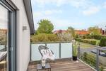 Einfamilienhaus Peine Meerdorf - 6 Zimmer, 195 m&sup2;, 625.000&euro; | Angebot:26403167