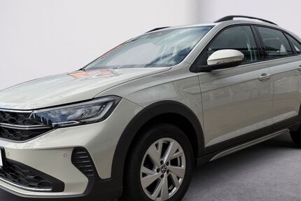 VW Taigo 55.450 km 14.350 &euro; Hildesheim 31137