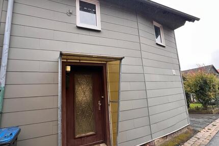 Haus Haverlah - 3 Zimmer, 65 m&sup2;, 350&euro; | Angebot:24992610