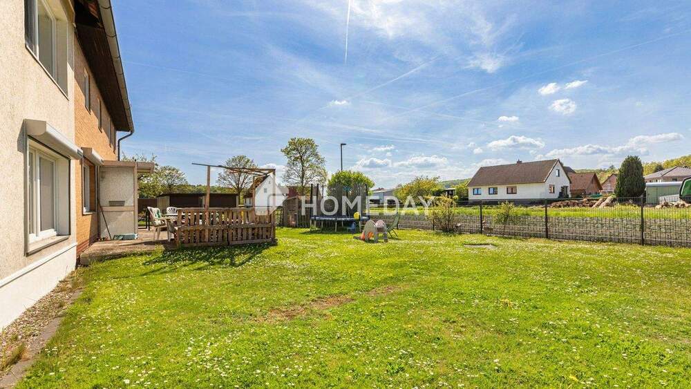 Mehrfamilienhaus, Wohnhaus Holle Sottrum - 1 Zimmer, 433 m&sup2;, 380.000&euro; | Angebot:24697519