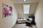 Dachgeschoßwohnung Bockenem - 4 Zimmer, 107 m&sup2;, 155.000&euro; | Angebot:26564750