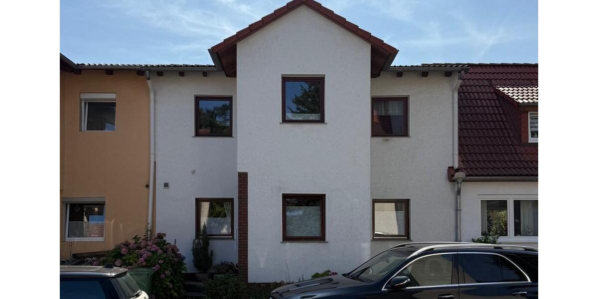 Reihenhaus Salzgitter - 3 Zimmer, 111 m&sup2;, 200.000&euro; | Angebot:26016588