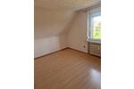 Dachgeschoßwohnung Ilsede Adenstedt - 2 Zimmer, 50 m&sup2;, 340&euro; | Angebot:26651221