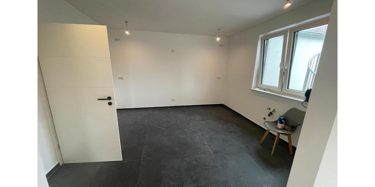 Doppelhaushälfte Lengede - 5 Zimmer, 155 m&sup2;, 1.600&euro; | Angebot:26197208