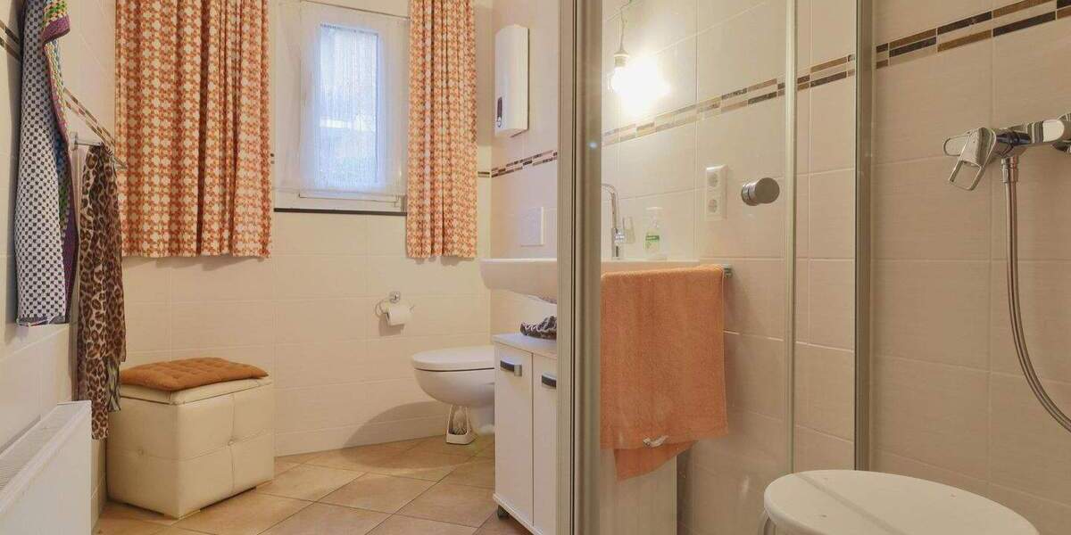 Familienfreundliches Haus mit Panoramablick - Wohnkomfort in Wehrstedt! 6 zimmer