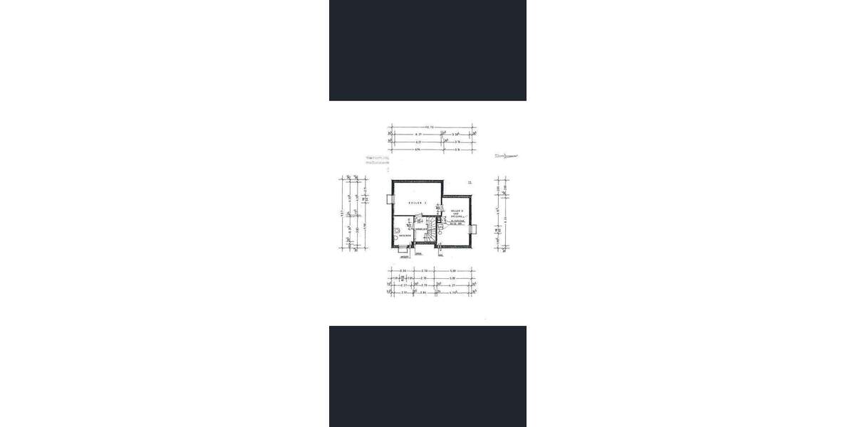 Einfamilienhaus Salzgitter Bad - 4 Zimmer, 120 m&sup2;, 395.000&euro; | Angebot:25657451