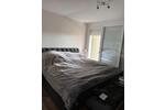 Etagenwohnung Lengede - 3 Zimmer, 79 m&sup2;, 183.000&euro; | Angebot:26765459