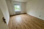 Etagenwohnung Salzgitter Ortschaft Nord - 3 Zimmer, 60 m&sup2;, 380&euro; | Angebot:26675207