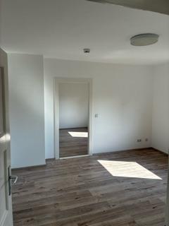 Etagenwohnung Salzgitter Ortschaft Nord - 2 Zimmer, 43 m&sup2;, 253&euro; | Angebot:26232183