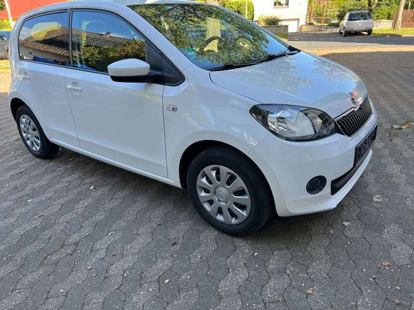 Citigo