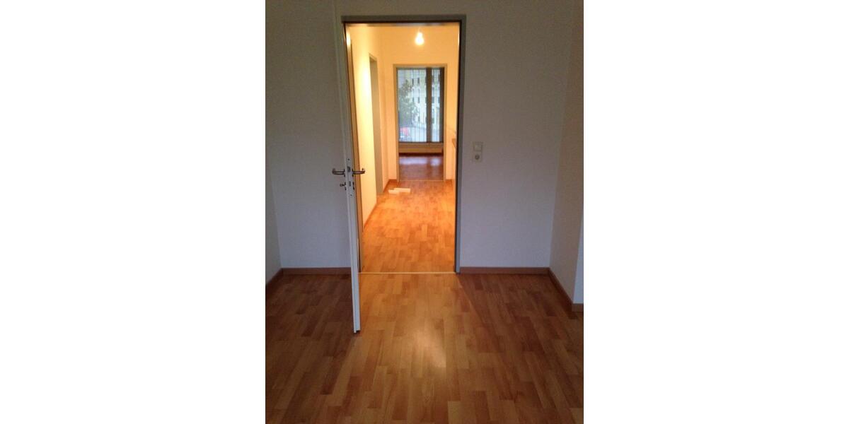 Maisonettenwohnung Wolfenbüttel Adersheim - 4 Zimmer, 120 m&sup2;, 2.090&euro; | Angebot:26266247