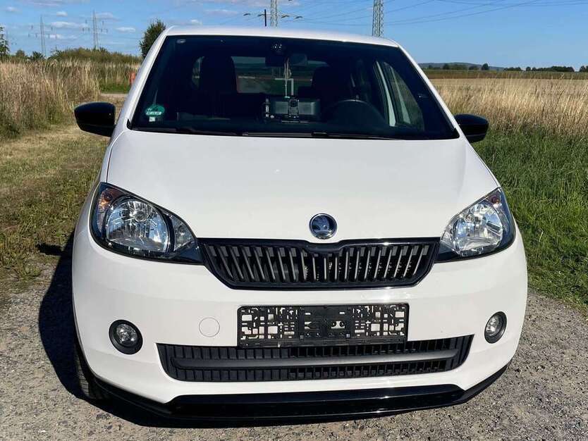 Citigo