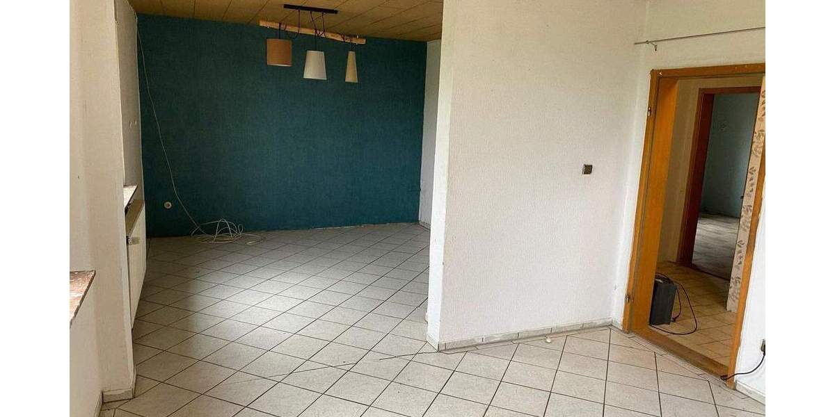 Einfamilienhaus Peine Duttenstedt - 8 Zimmer, 152 m&sup2;, 159.000&euro; | Angebot:25736898