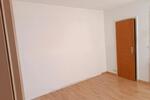 Etagenwohnung Salzgitter - 3 Zimmer, 65 m&sup2;, 78.000&euro; | Angebot:26739341