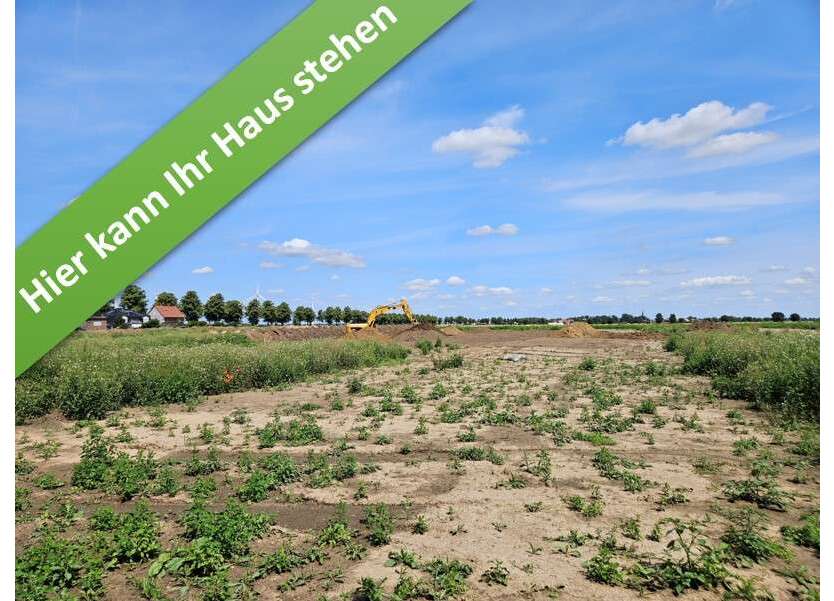 Haus zum Kaufen in Einum 250.590 € 144 m²