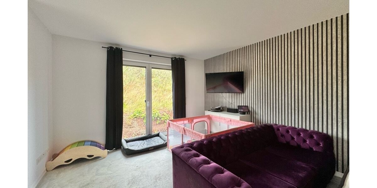 Gestalten Sie Ihr Familienglück - Einfamilienhaus Bad Salzdetfurth Detfurth | Angebot:26631261