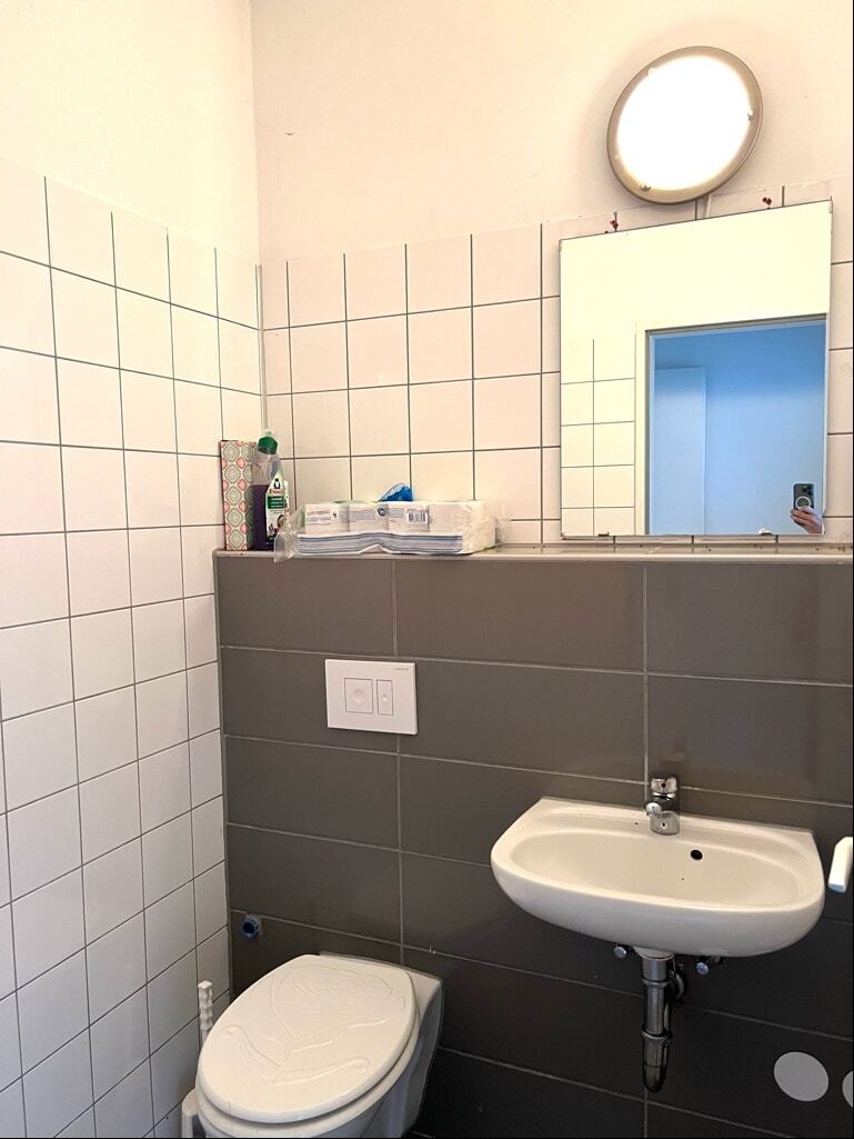 Ihre Ideen sind gefragt! zimmer