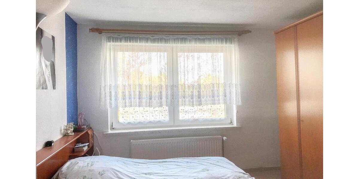 Einfamilienhaus Hildesheim Himmelsthür - 5 Zimmer, 112 m&sup2;, 412.000&euro; | Angebot:26758560