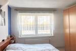 Einfamilienhaus Hildesheim Himmelsthür - 5 Zimmer, 112 m&sup2;, 412.000&euro; | Angebot:26758560