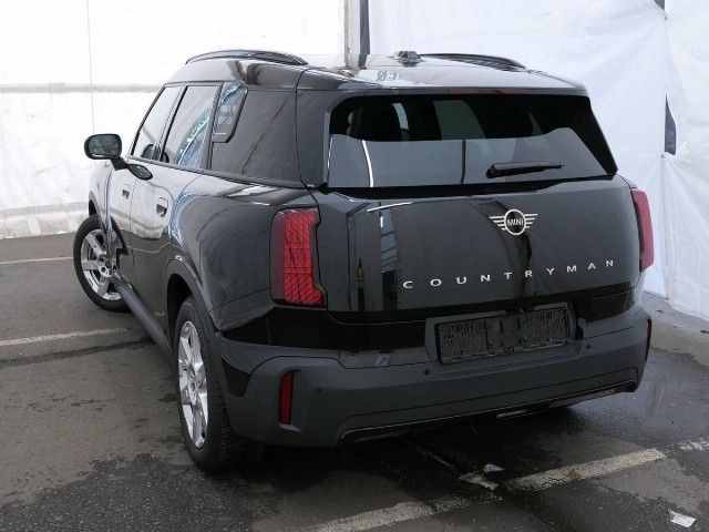 Mini Countryman C (Cooper) 24.001 km 32.830 &euro; Salzgitter 38228