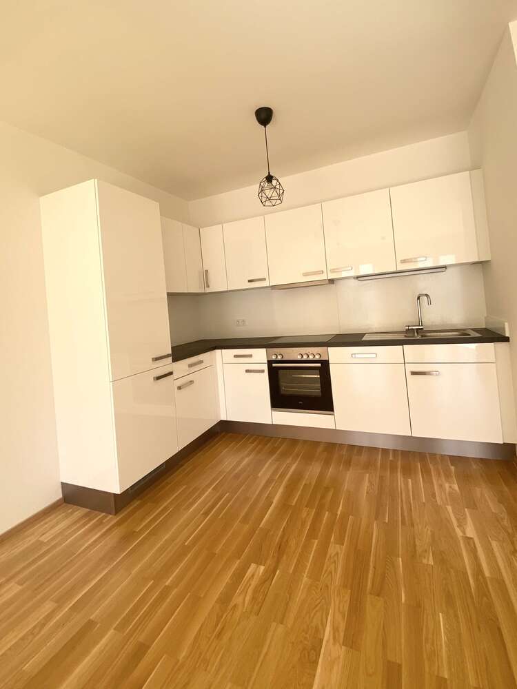 Wohnung zum Mieten in Braunschweig 849 € 62.3 m²