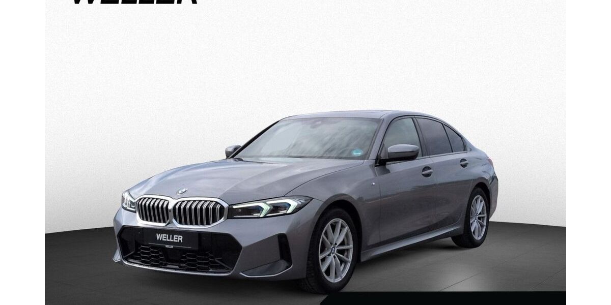 BMW 320 24.947 km 36.500 &euro; Braunschweig 38112