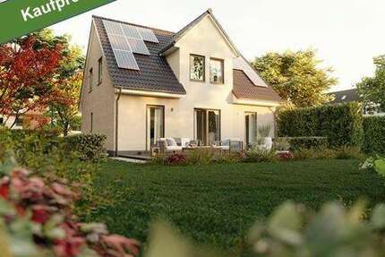 Haus Peine - 6 Zimmer, 144 m&sup2;, 337.190&euro; | Angebot:26538493