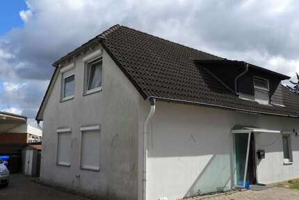 Haus zum Kaufen in Hildesheim 595.000 € 160 m² 7 zimmer