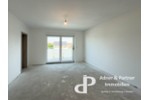 ** 475 M² FLEXIBLE NEUBAU GEWERBEFLÄCHE AUS HALLE & REPRÄSENTATIVEM BÜROBEREICH** - Gewerbeobjekt Wolfenbüttel Adersheim | Angebot:27262335